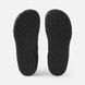 Кросівки Barefoot Reimatec Vaellus 5400173A-9990, 33, 33
