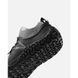 Кросівки Barefoot Reimatec Vaellus 5400173A-9990, 33, 33