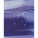 Куртка Softshell Reima Keitele 5100383A-5663, 6 лет (116 см), 6 лет (116 см)