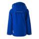 Куртка Softshell для мальчиков JAMIE 2 HUPPA, 9 лет (134 см), 9 лет (134 см)
