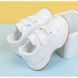 Кроссовки демисезонные BBH CHB-20709, 26, 26