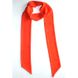 Шарф-галстук Accessoires, 40022-191913, один размер, один размер