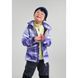 Куртка Softshell Reima Keitele 5100383A-5663, 6 лет (116 см), 6 лет (116 см)