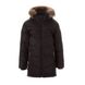 Зимова куртка-пуховик HUPPA MOODY 1, 17470155-00018, 4 роки (104 см), 4 роки (104 см)