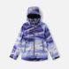 Куртка Softshell Reima Keitele 5100383A-5663, 6 лет (116 см), 6 лет (116 см)