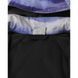 Куртка Softshell Reima Keitele 5100383A-5663, 6 лет (116 см), 6 лет (116 см)