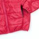 Куртка демисезонная ЛяЛя, 2ПЛ103-3-28, 152 (12-13 лет), 12 лет (152 см)