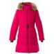 Зимове термо-пальто HUPPA YACARANDA, 12030030-00063, 6 років (116 см), 6 років (116 см)
