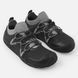 Кросівки Barefoot Reimatec Vaellus 5400173A-9990, 33, 33