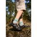 Кросівки Barefoot Reimatec Vaellus 5400173A-9990, 33, 33