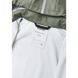 Комплект для дождя (дождевик и штаны) Reima Tihku, 5100021A-8920, 4 года (104 см), 4 года (104 см)