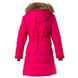 Зимнее пальто HUPPA YACARANDA, 12030030-00063, 6 лет (116 см), 6 лет (116 см)