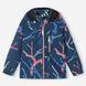 Куртка Softshell Reima Vantti 5100009D-6981, 4 года (104 см), 4 года (104 см)