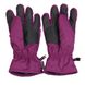 Зимові рукавички-краги HUPPA KERAN, 8215BASE-80034, 3 (3-5 років), 2-4 роки