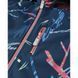Куртка Softshell Reima Vantti 5100009D-6981, 4 года (104 см), 4 года (104 см)