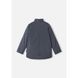 Куртка демисезонная 3-в-1 Reimatec Syddi 5100147B-9780, 5 лет (110 см), 5 лет (110 см)