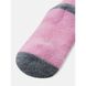 Шкарпетки вовняні Reima Saapas 5300033C-4501, 22-25, 22-25
