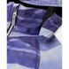 Куртка Softshell Reima Keitele 5100383A-5663, 6 лет (116 см), 6 лет (116 см)