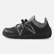 Кросівки Barefoot Reimatec Vaellus 5400173A-9990, 33, 33