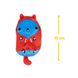 М'яка іграшка Cats Vs Pickles - ХУДІ, Kiddi-CVP1002PM-372, 4 - 16 років, 4-16 років