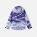 Куртка Softshell Reima Keitele 5100383A-5663, 6 лет (116 см), 6 лет (116 см)