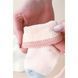 Набор махровых носков MagBaby Warm Mag-107737, 0-6 мес, 0-6 мес