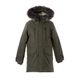 Зимове пальто HUPPA DAVID, 12270020-10057, 6 років (116 см), 6 років (116 см)