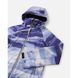 Куртка Softshell Reima Keitele 5100383A-5663, 6 лет (116 см), 6 лет (116 см)