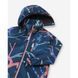 Куртка Softshell Reima Vantti 5100009D-6981, 4 года (104 см), 4 года (104 см)