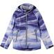 Куртка Softshell Reima Keitele 5100383A-5663, 6 лет (116 см), 6 лет (116 см)