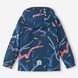 Куртка Softshell Reima Vantti 5100009D-6981, 4 года (104 см), 4 года (104 см)