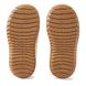 Демісезонні черевики Reima Reimatec Passo 2.0, 5400010A-2570, 20, 20