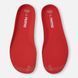 Кросівки Barefoot Reimatec Vaellus 5400173A-9990, 33, 33