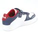 Кросівки-снікерси Fila Kid's sneakers, S19FFLSS003-MW, 32, 32