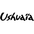 Картинка лого Ushuaia