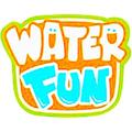 Картинка лого Water Fun