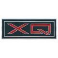 Картинка лого XQ