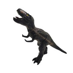 Игровая фигурка "Динозавр" Bambi SDH359-68 (Black), ROY-SDH359-68(Black)