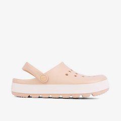 Сабо (кроксы) женские Coqui NIKO 6452-100-6180, 36 (23 см), 36