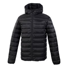 Куртка мужская HUPPA STEVO 2, 17998227-90009, S (158-170 см), S