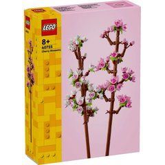 Конструктор LEGO (Лего) Цвіт вишні