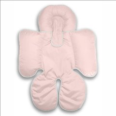 Універсальна підкладка Ontario Linen Baby Protect WP, ART-0000624, один розмір, один розмір