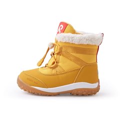 Зимові черевики Reima Reimatec Samooja, 5400035A-2570, 22, 22
