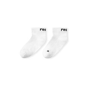 Носки спортивные Reima Treenit, 34-37, 34-37