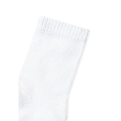 Носки Anti-Bite Reima Insect, 30/33, 30-33
