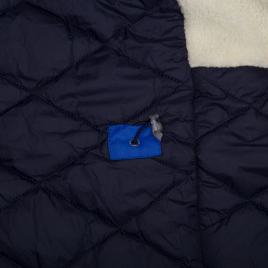 Зимнее пальто HUPPA DAVID 1, 12270120-70035, 8 лет (128 см), 8 лет (128 см)