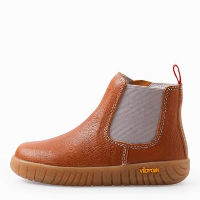 Демисезонные ботинки Reima Ekoelo, 5400079A-1490, 19, 19