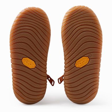 Демісезонні черевики Reima Ekoelo, 5400079A-1490, 19, 19