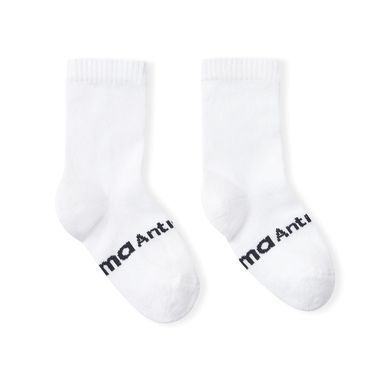 Носки Anti-Bite Reima Insect, 30/33, 30-33