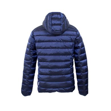 Куртка Мужская HUPPA STEVO 2, 17998227-90035, XS (166 см), XS